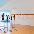 Humanitas Equanimitas