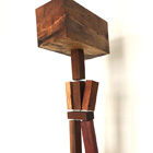 Humanitas Equanimitas