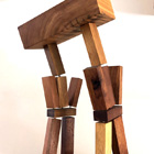 Humanitas Equanimitas