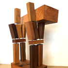 Humanitas Equanimitas