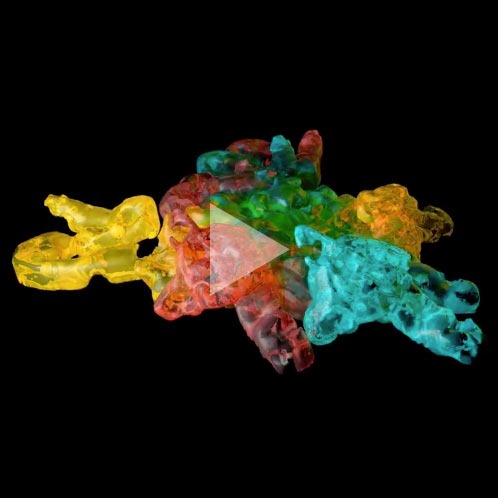 Looking for Schrodinger’s Cat #3